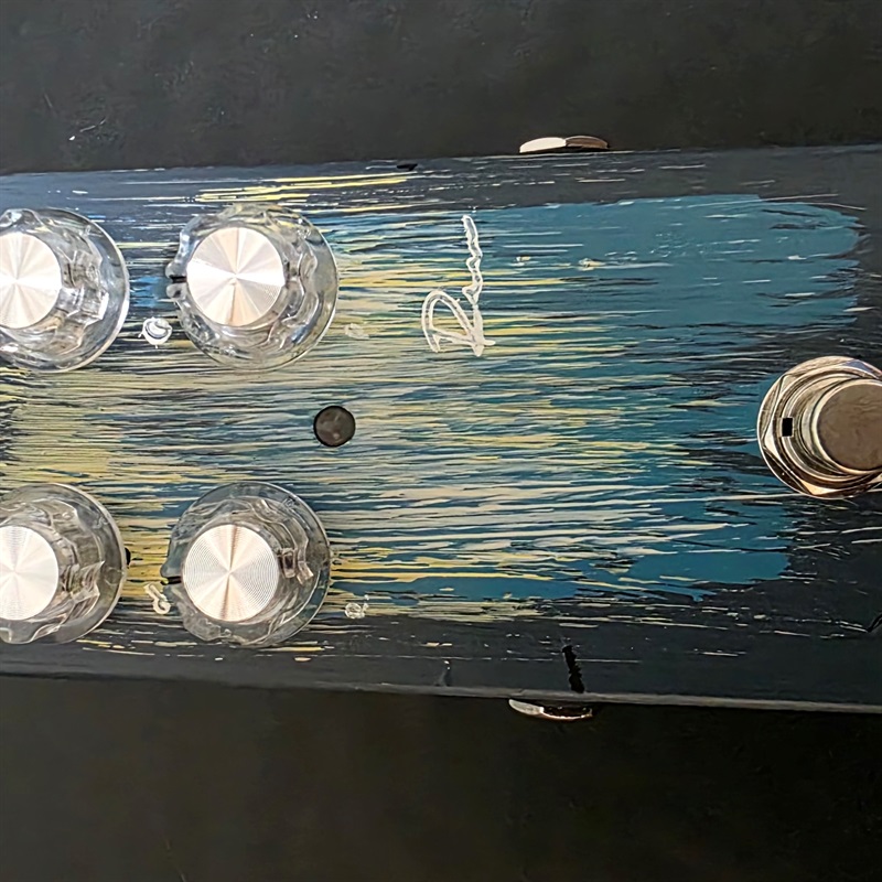 unknown Petla/revの画像